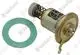 VAILLANT-Magnet-VGH-130-220-3-XZ-u-w-Vaillant-Nr-170262 gallery number 1